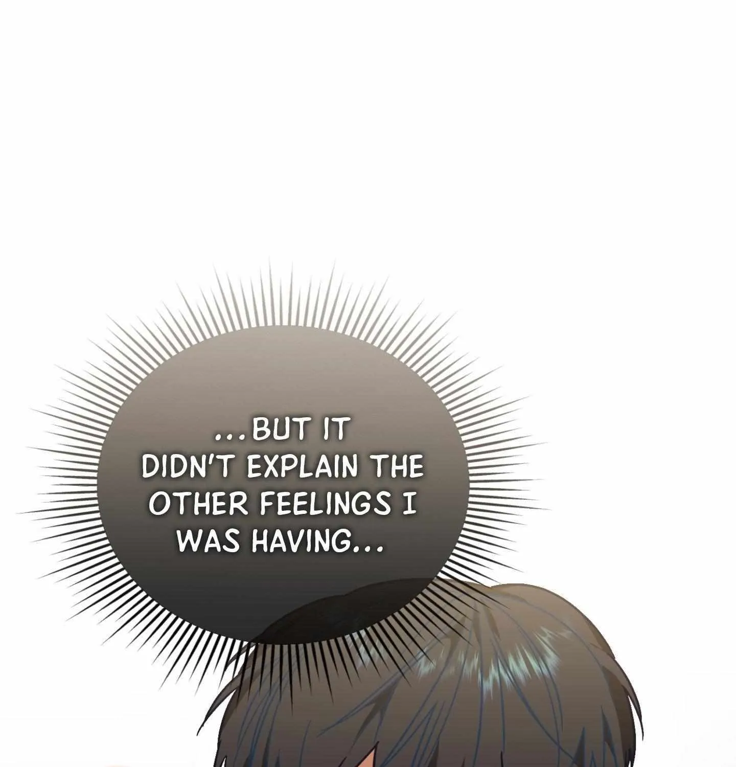 Three Piece Love Chapter 5 page 9 - 