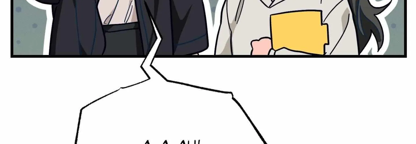Three Piece Love Chapter 5 page 82 - 
