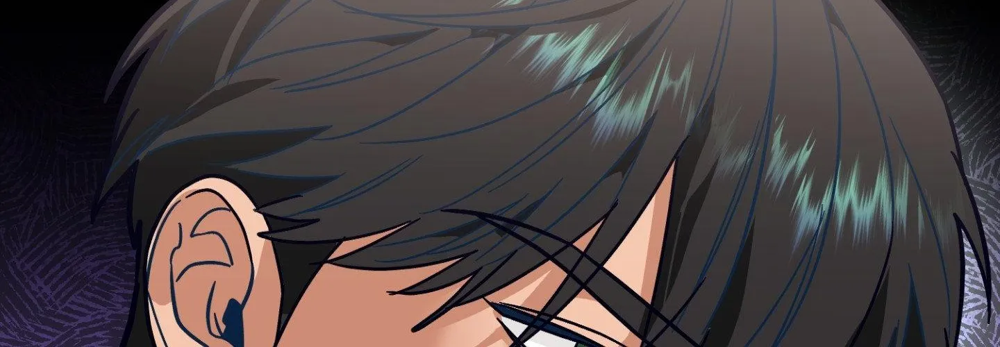 Three Piece Love Chapter 5 page 84 - 