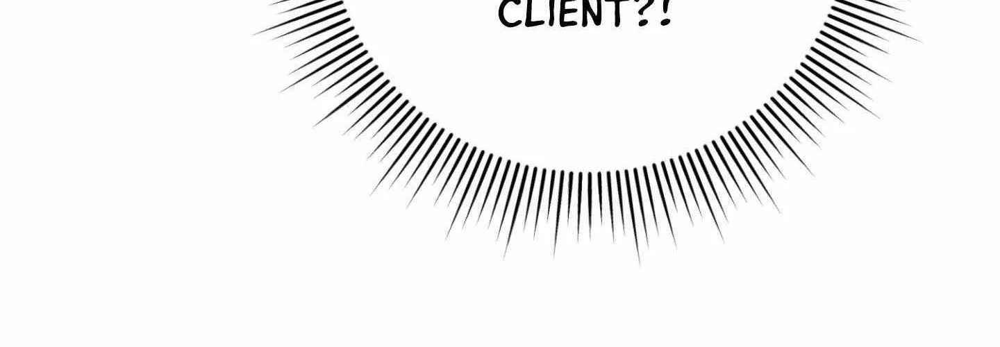 Three Piece Love Chapter 5 page 86 - 