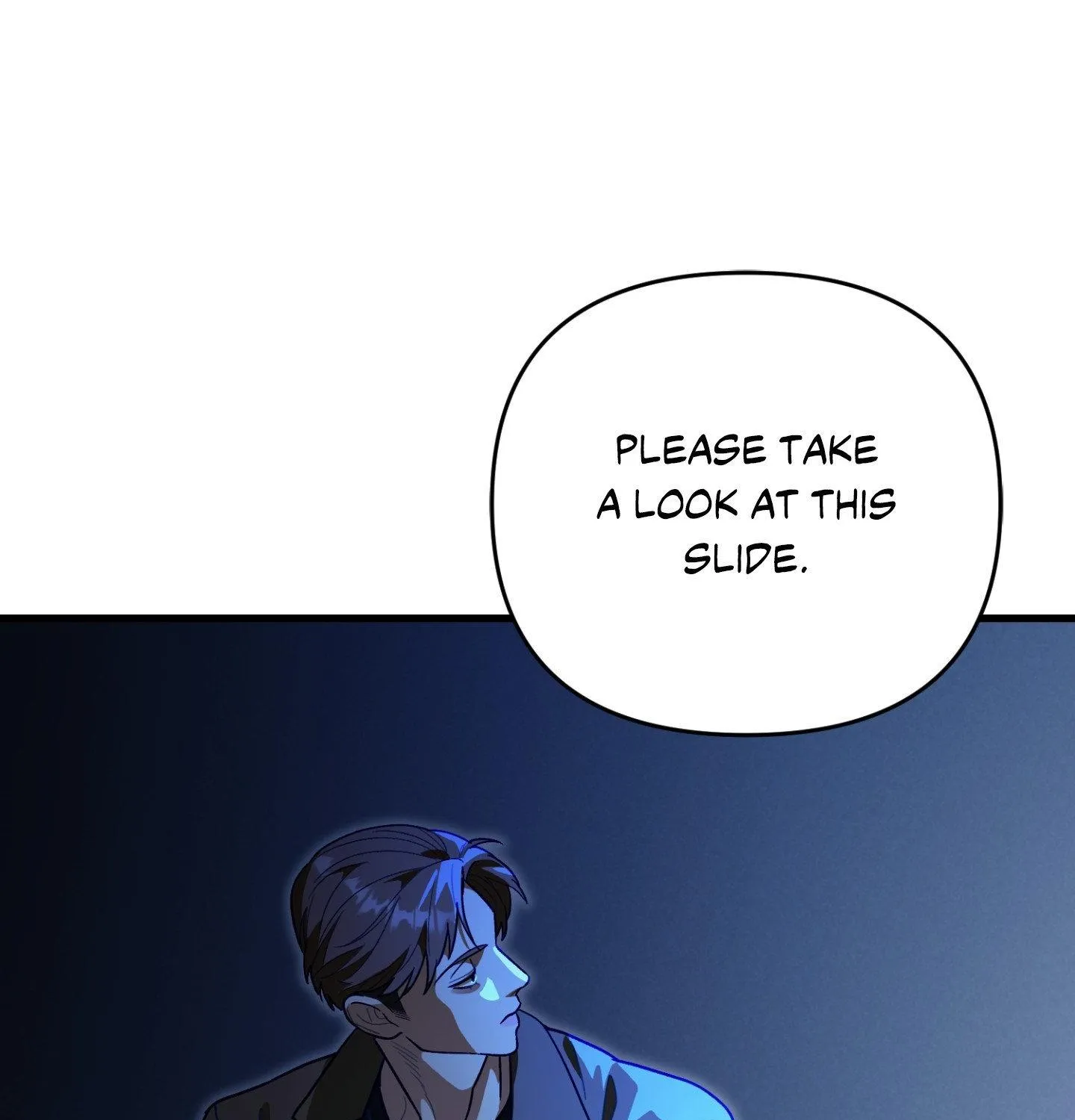 Three Piece Love Chapter 5 page 88 - 
