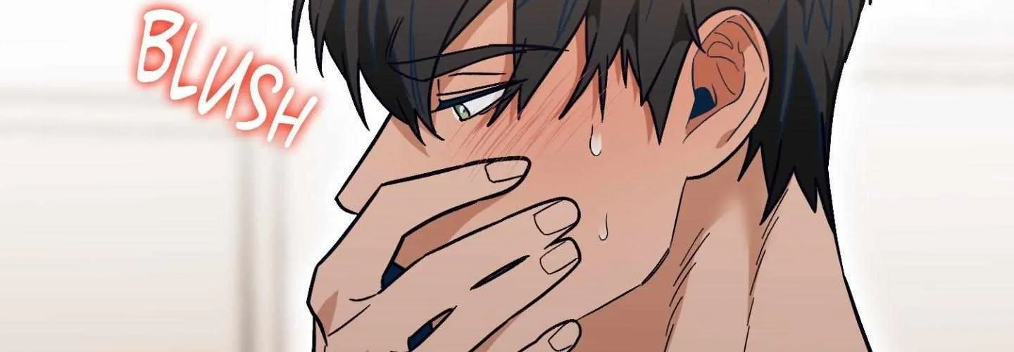 Three Piece Love Chapter 5 page 10 - 