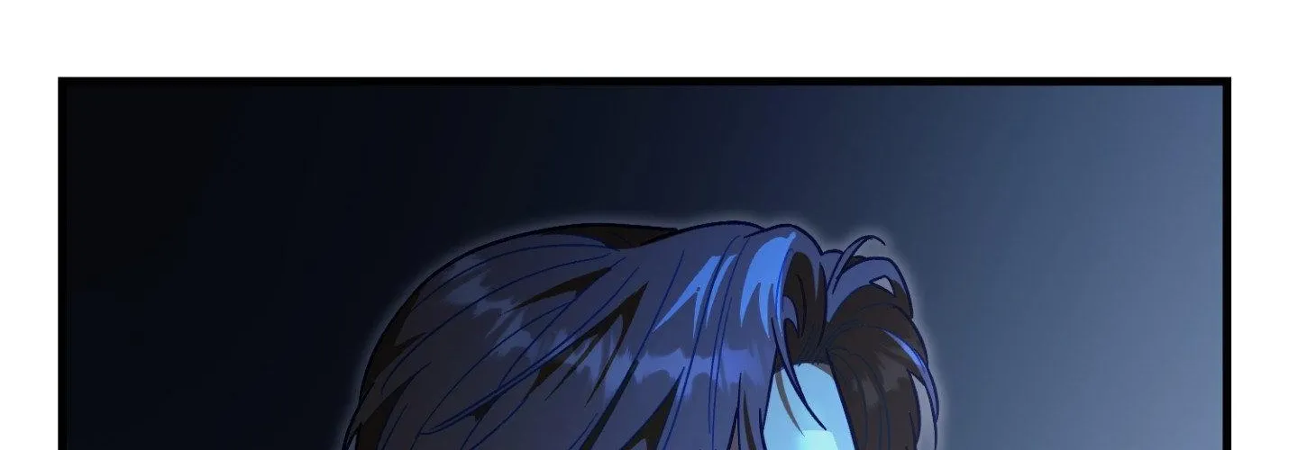Three Piece Love Chapter 5 page 91 - 