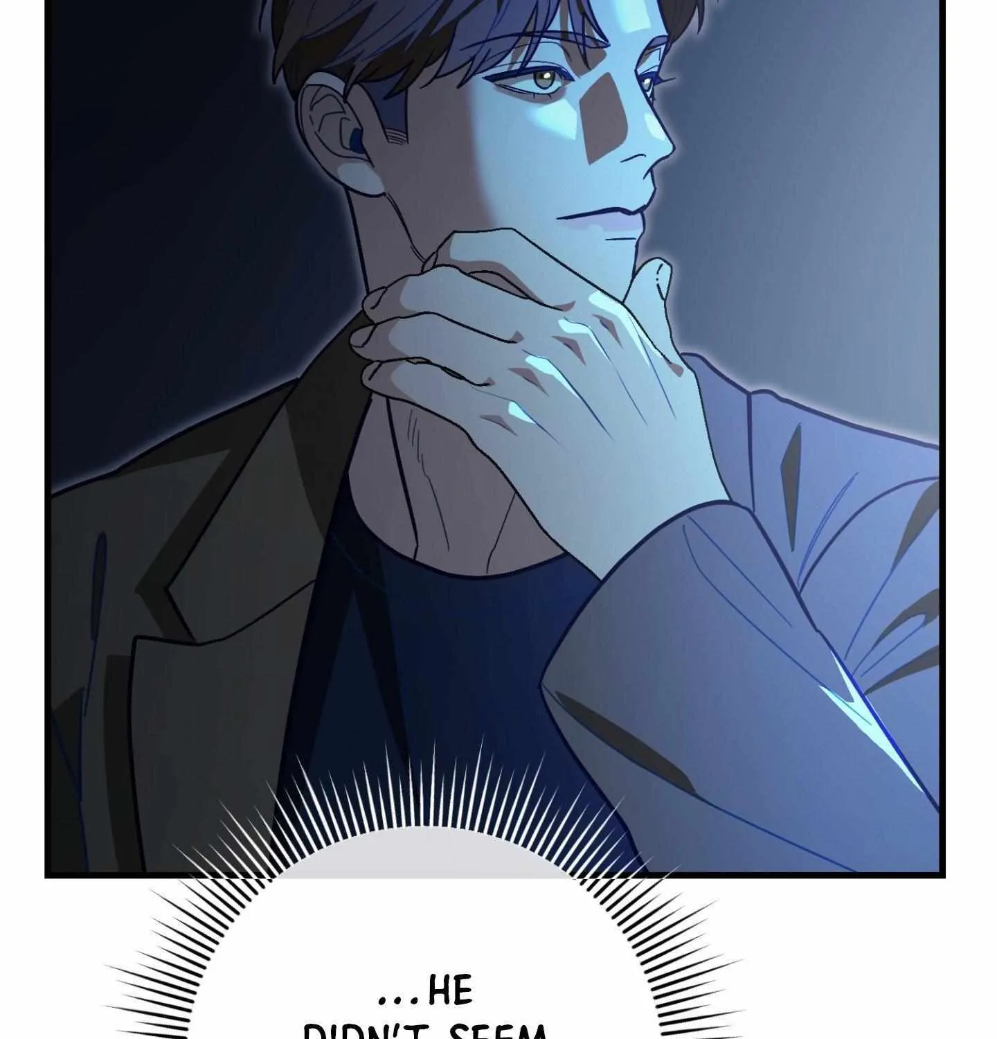 Three Piece Love Chapter 5 page 92 - 