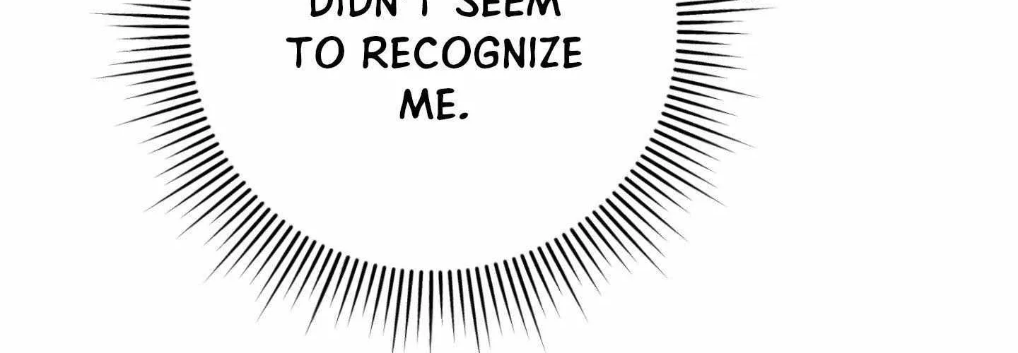 Three Piece Love Chapter 5 page 93 - 