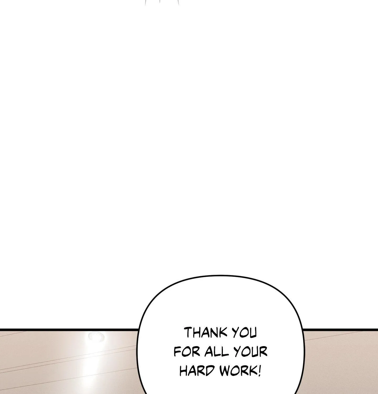 Three Piece Love Chapter 5 page 94 - 
