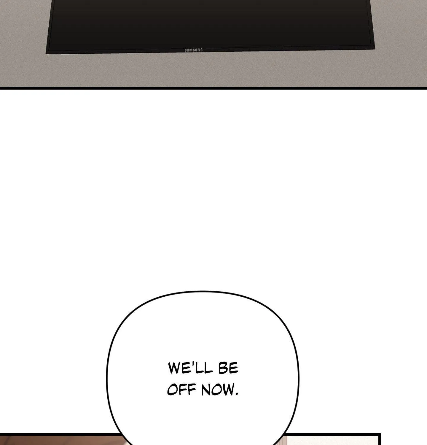 Three Piece Love Chapter 5 page 96 - 