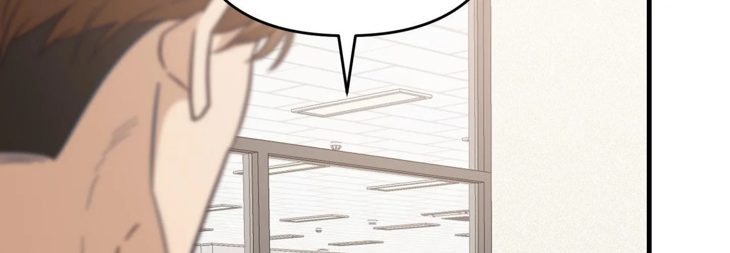 Three Piece Love Chapter 5 page 97 - 