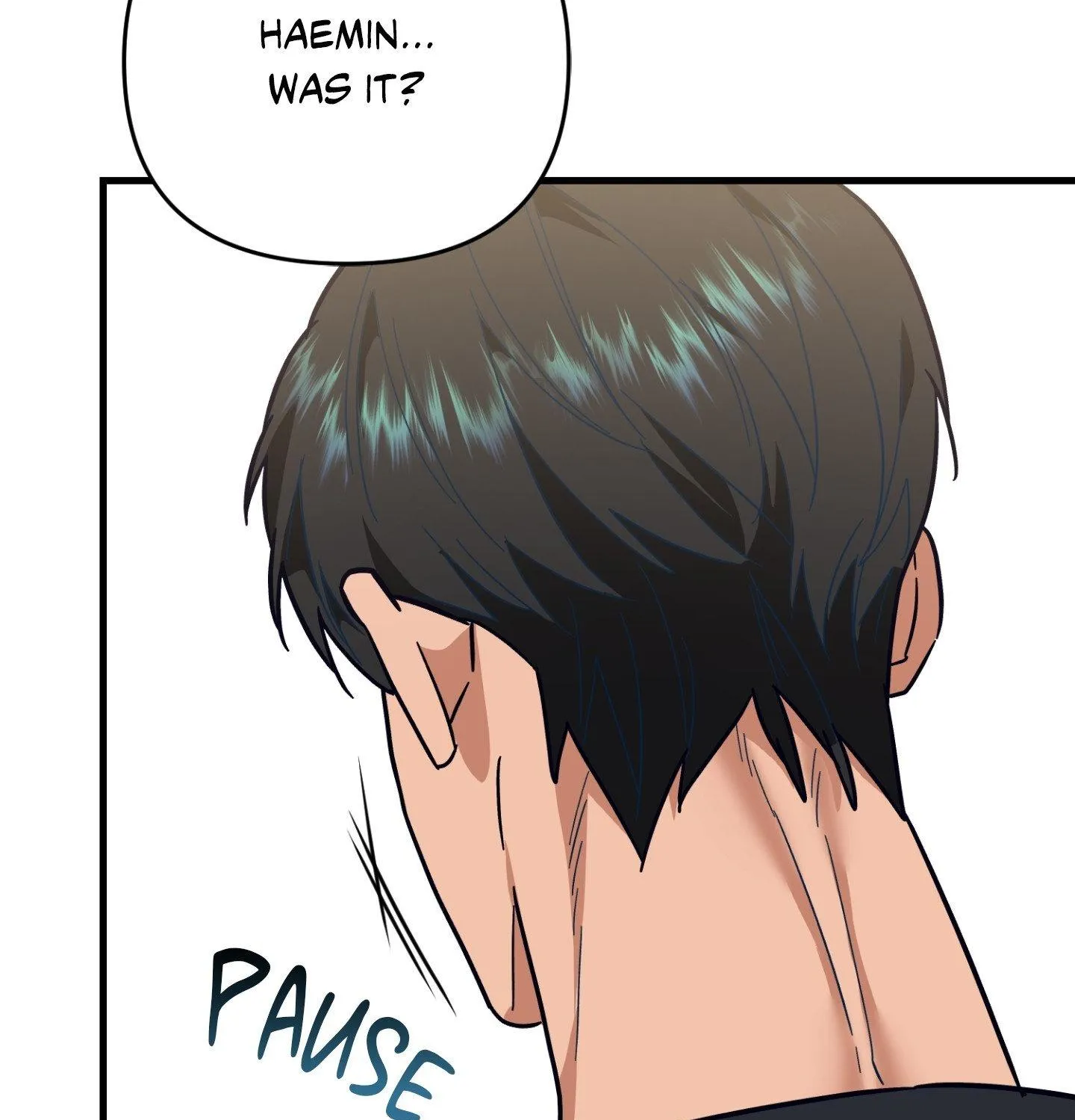 Three Piece Love Chapter 5 page 100 - 