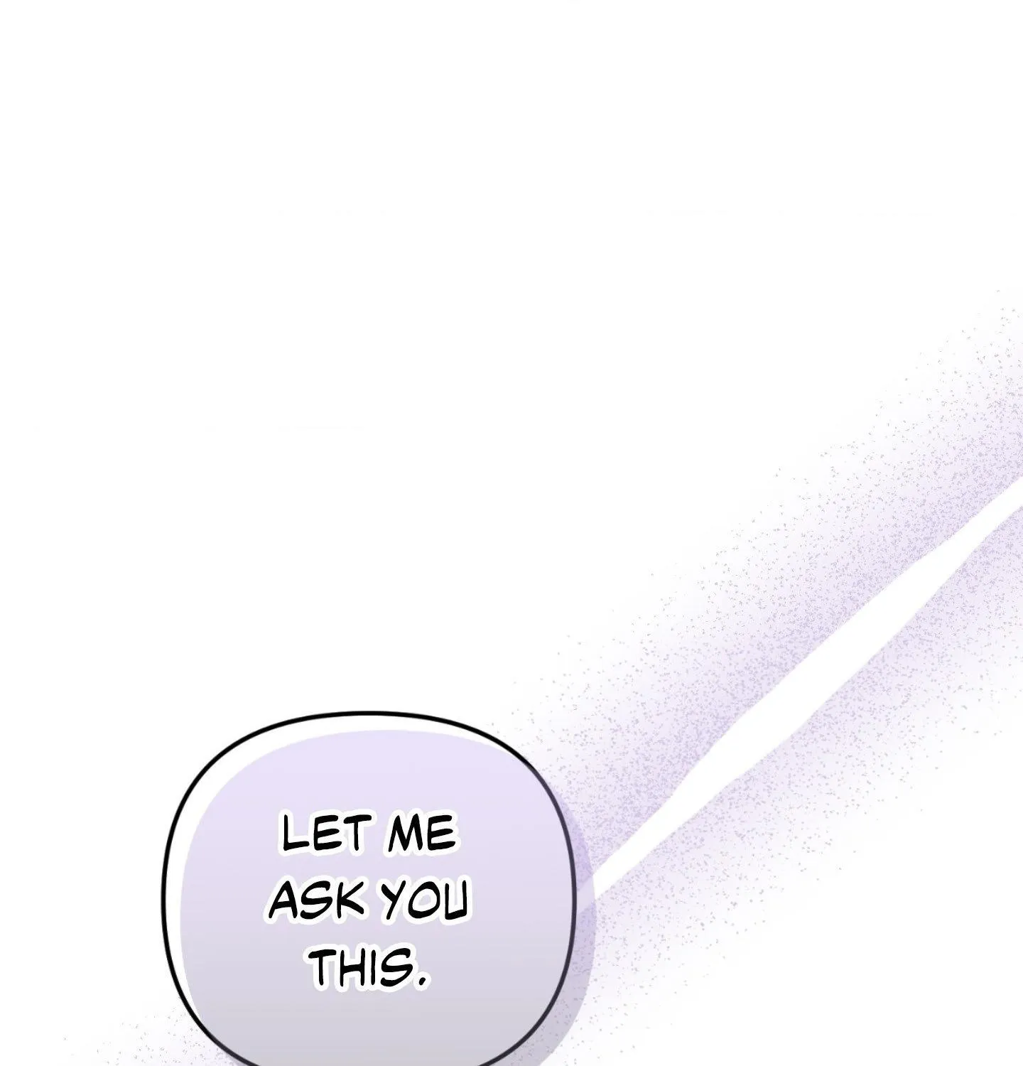 Three Piece Love Chapter 6 page 2 - 