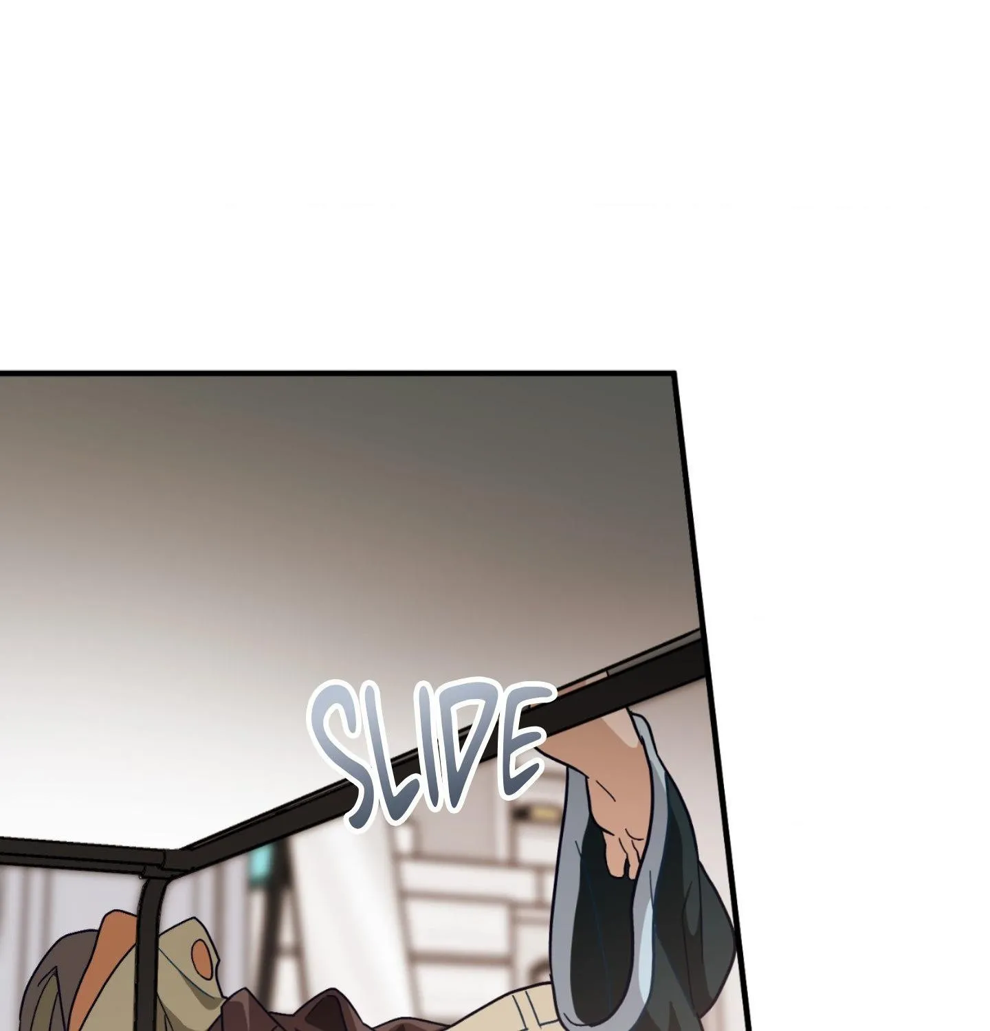 Three Piece Love Chapter 6 page 101 - 
