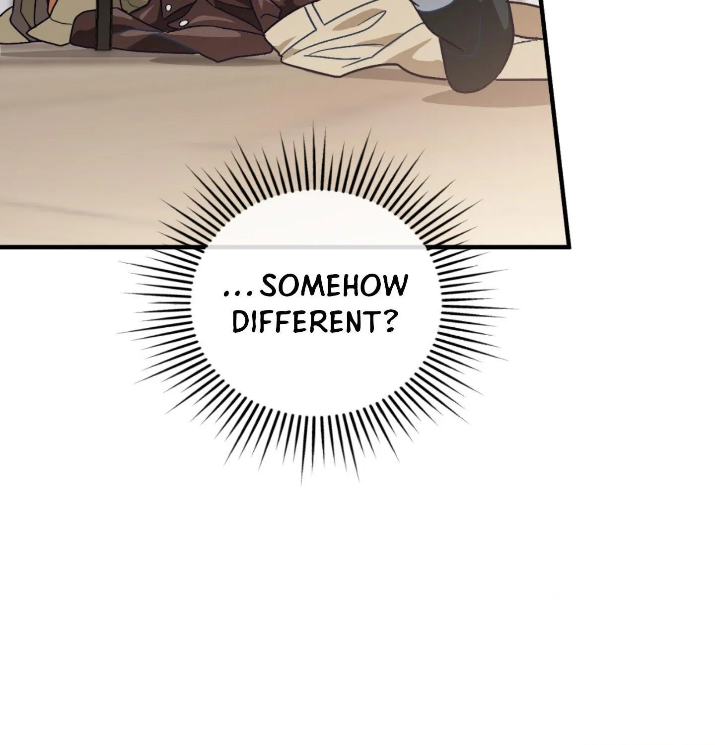 Three Piece Love Chapter 6 page 102 - 