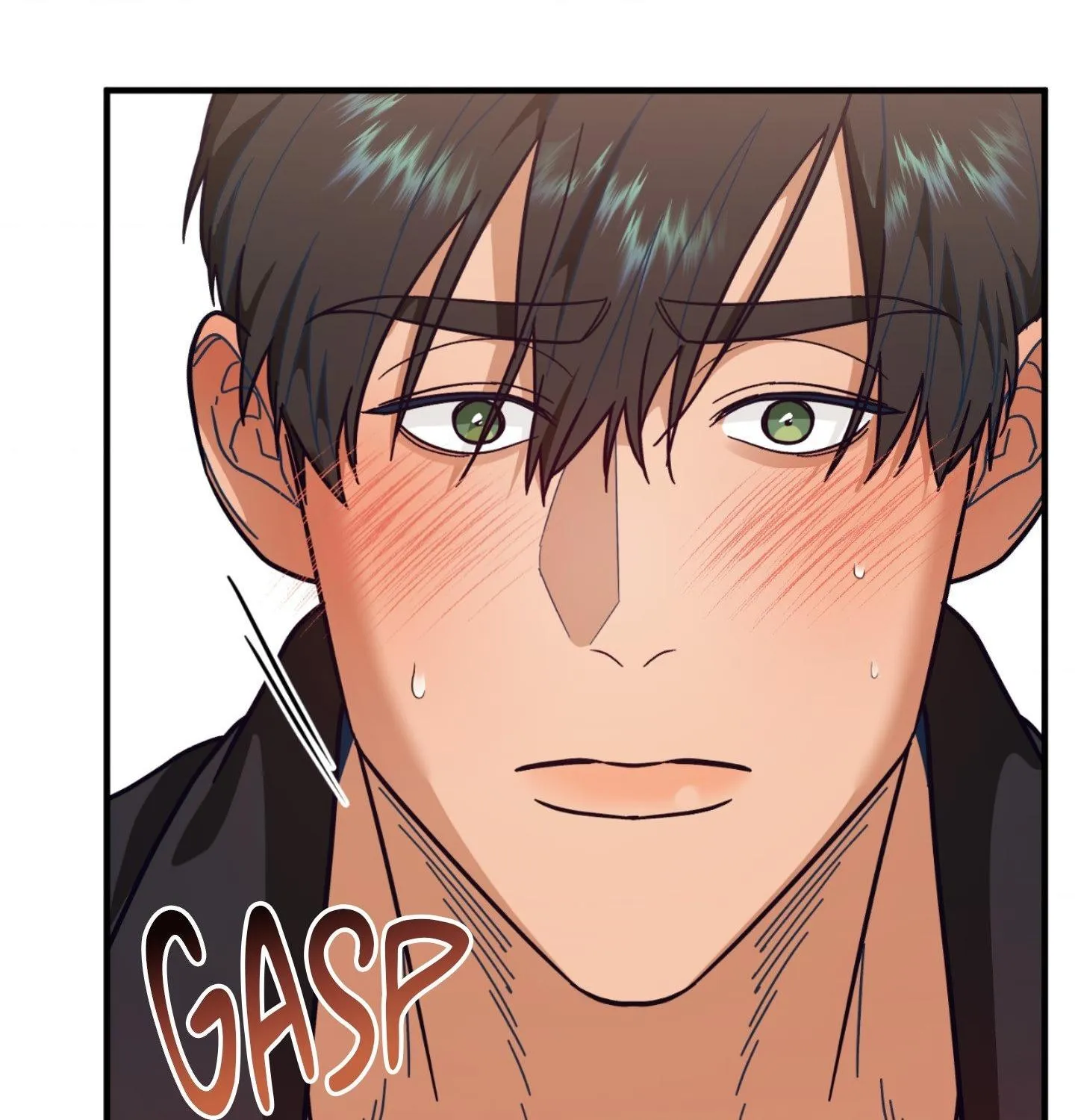 Three Piece Love Chapter 6 page 103 - 