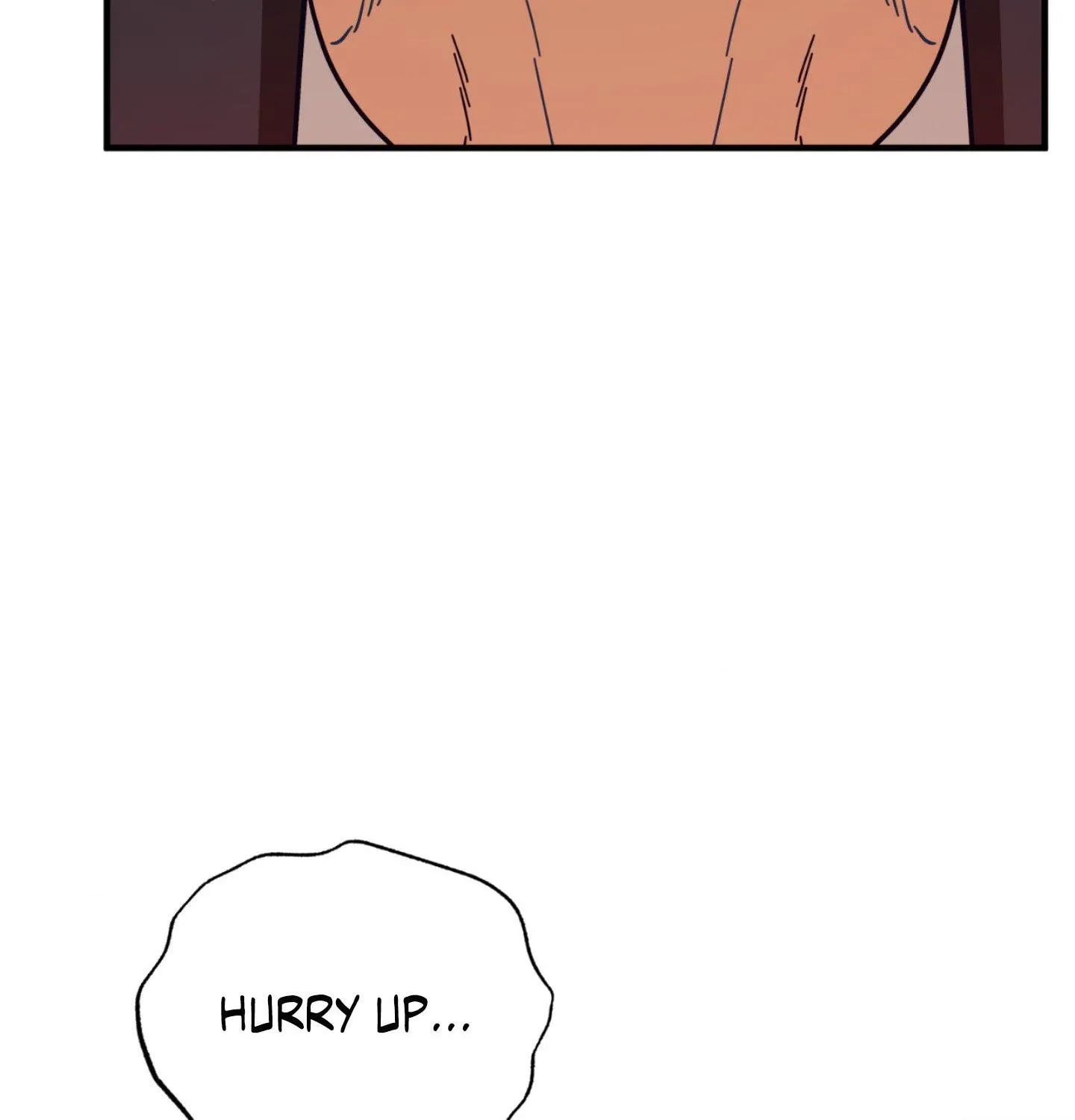 Three Piece Love Chapter 6 page 104 - 