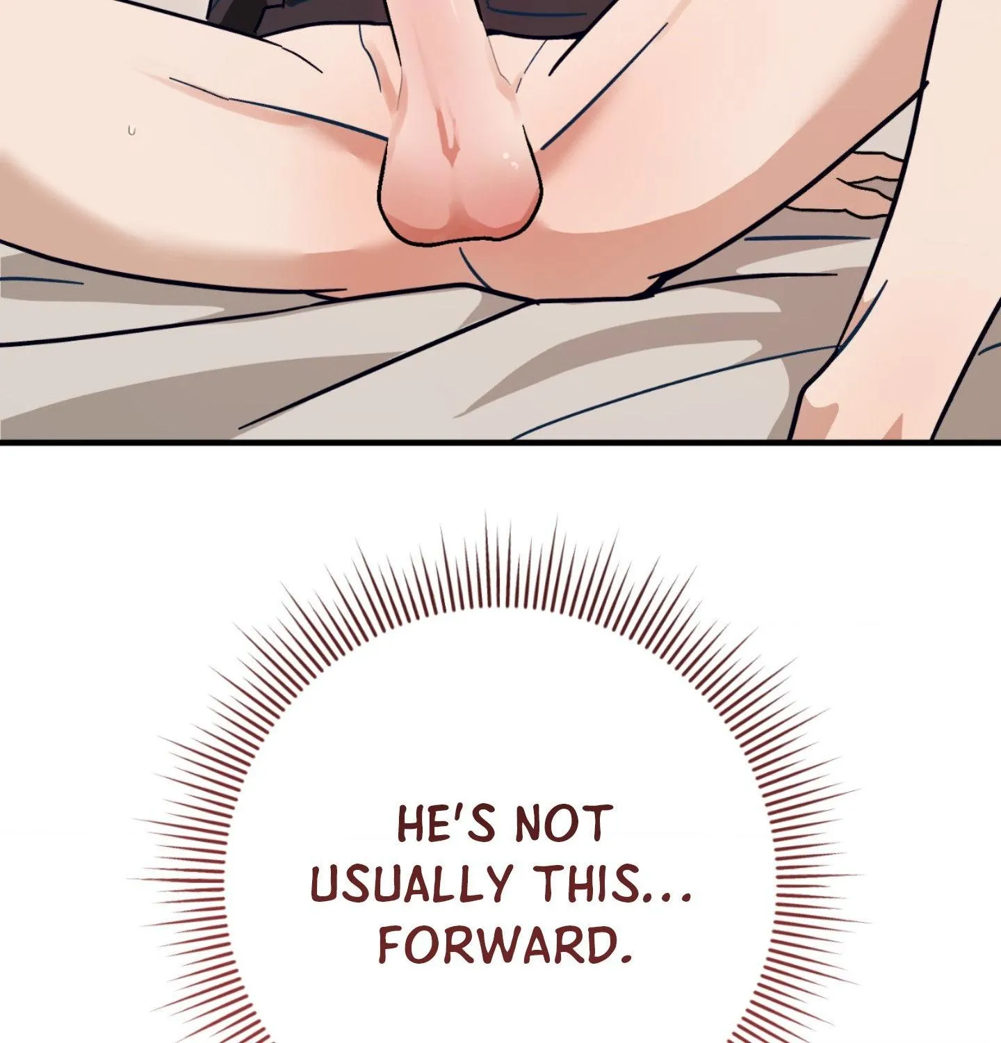 Three Piece Love Chapter 6 page 106 - 