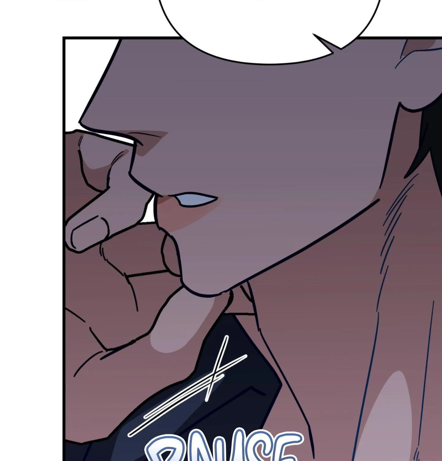 Three Piece Love Chapter 6 page 15 - 