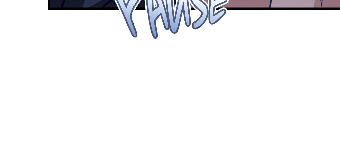 Three Piece Love Chapter 6 page 16 - 