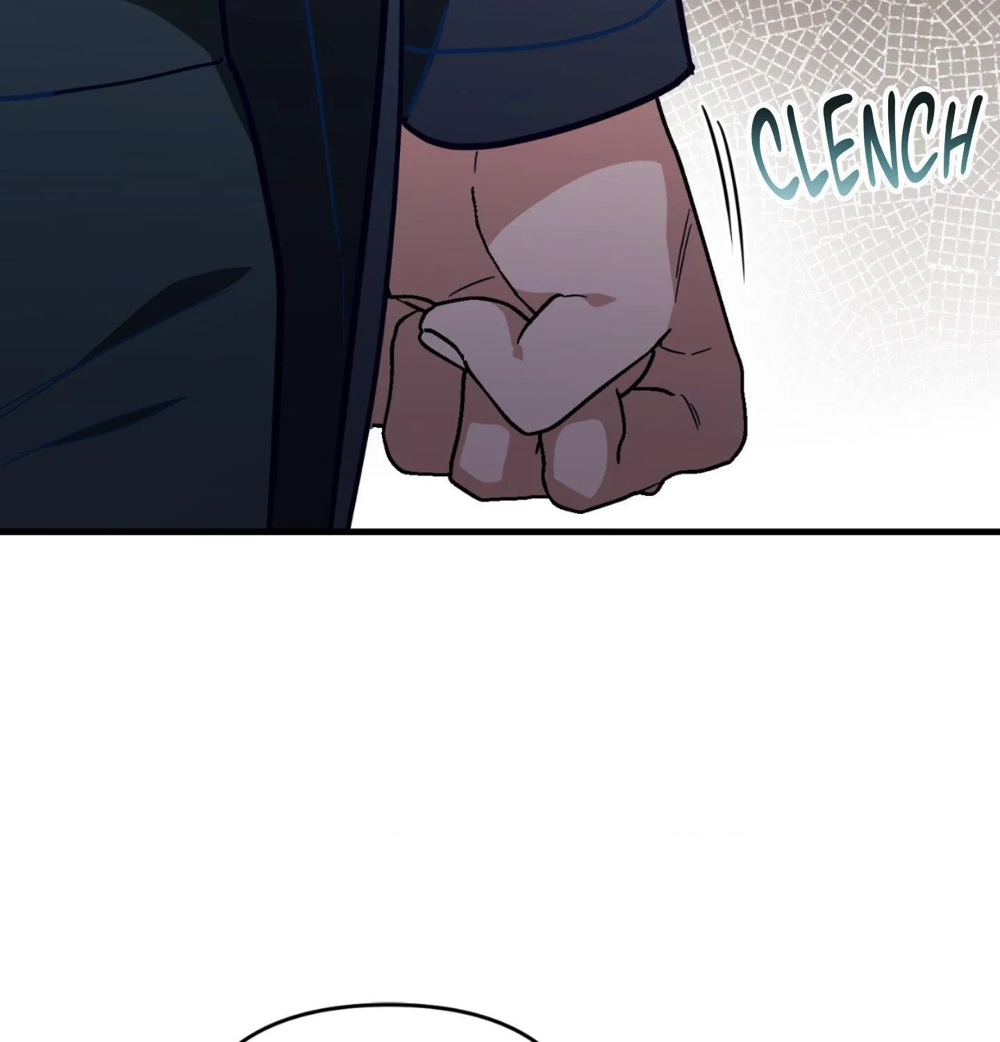 Three Piece Love Chapter 6 page 18 - 