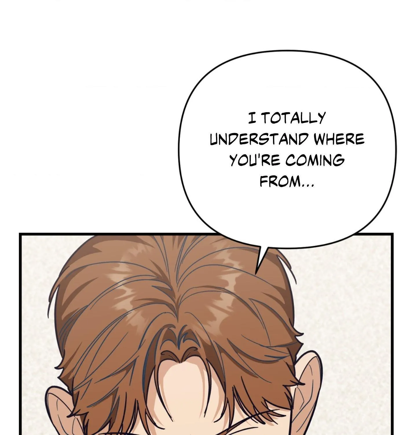 Three Piece Love Chapter 6 page 21 - 