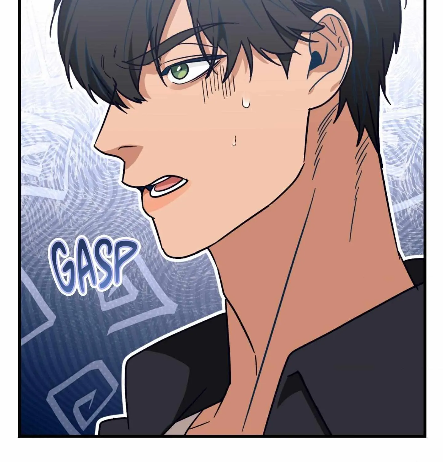 Three Piece Love Chapter 6 page 28 - 