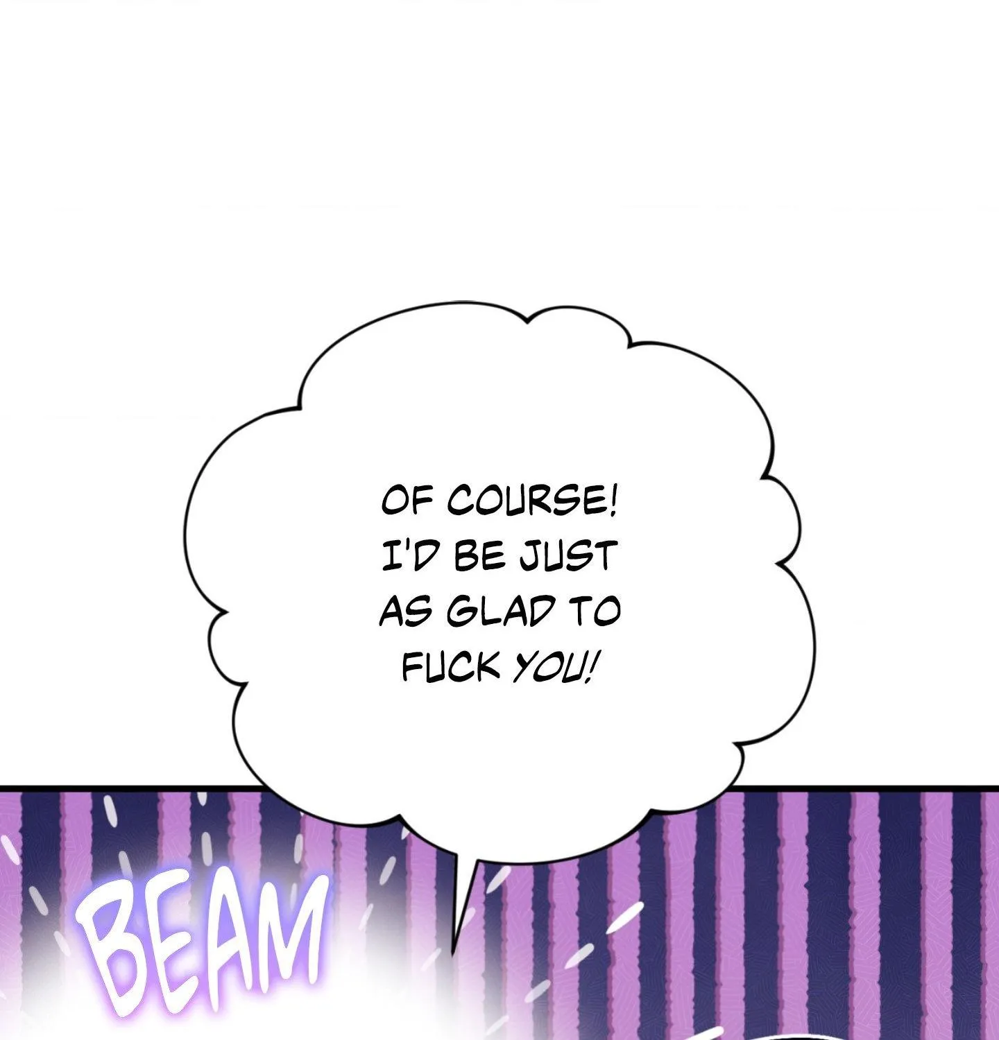 Three Piece Love Chapter 6 page 29 - 
