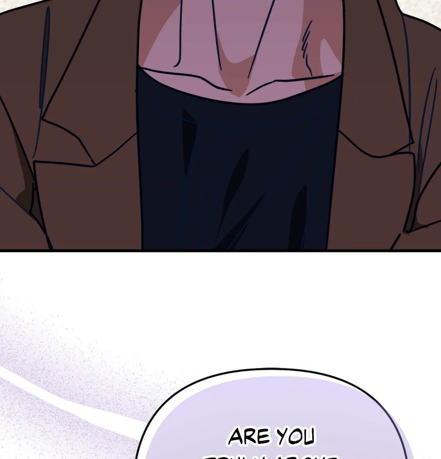Three Piece Love Chapter 6 page 4 - 