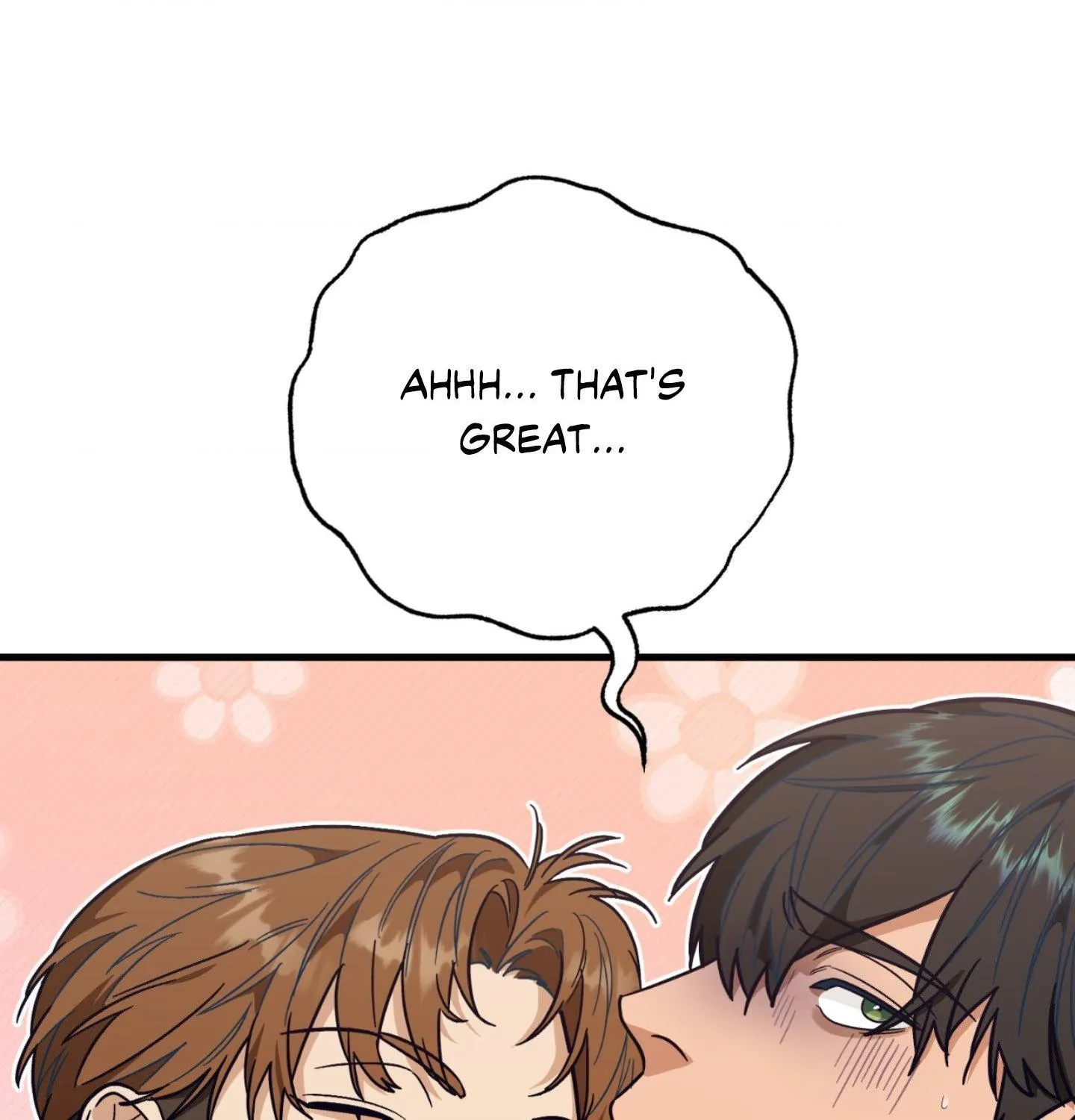 Three Piece Love Chapter 6 page 31 - 