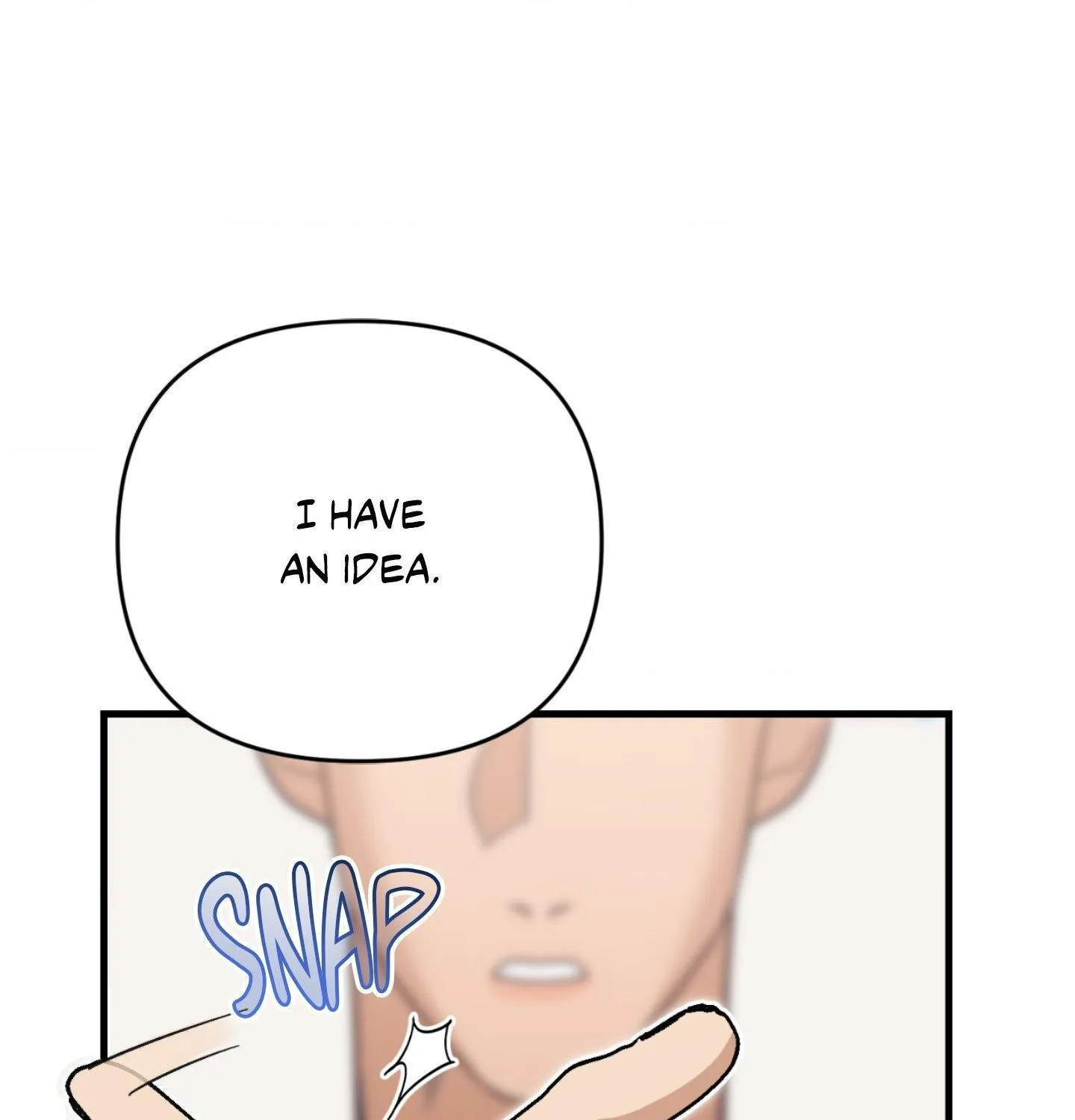 Three Piece Love Chapter 6 page 33 - 