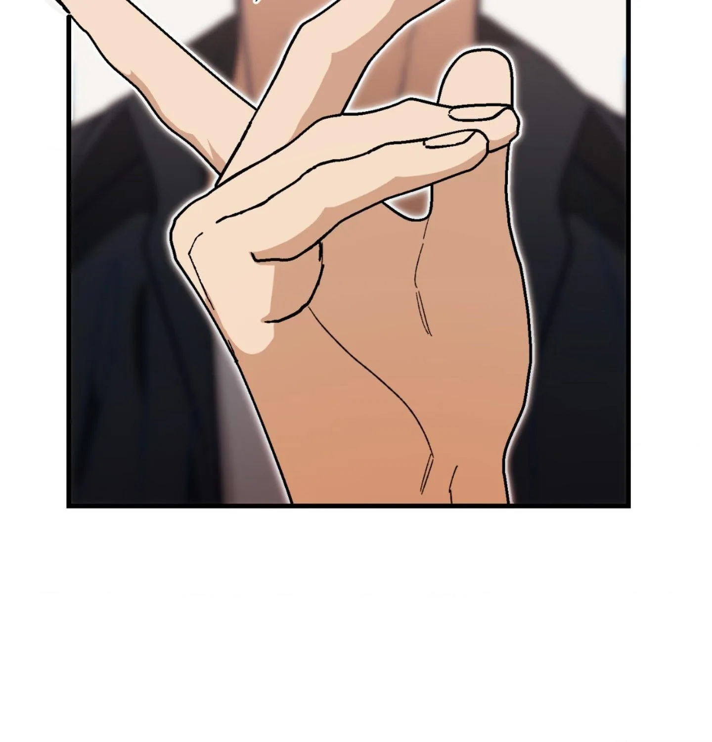 Three Piece Love Chapter 6 page 34 - 