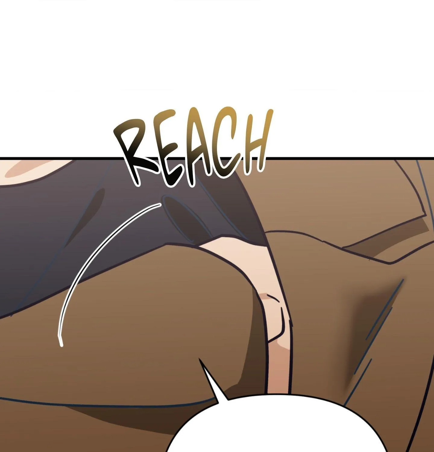 Three Piece Love Chapter 6 page 35 - 