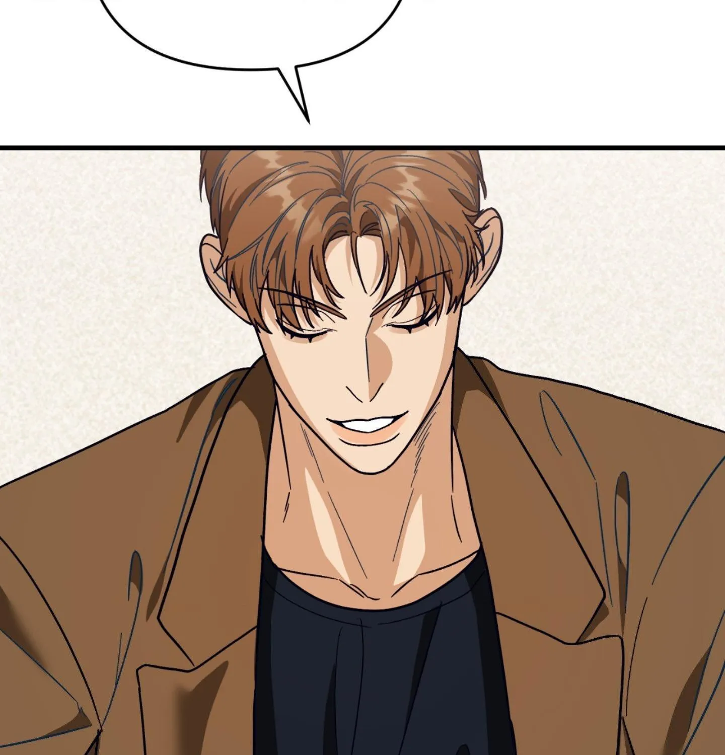 Three Piece Love Chapter 6 page 37 - 