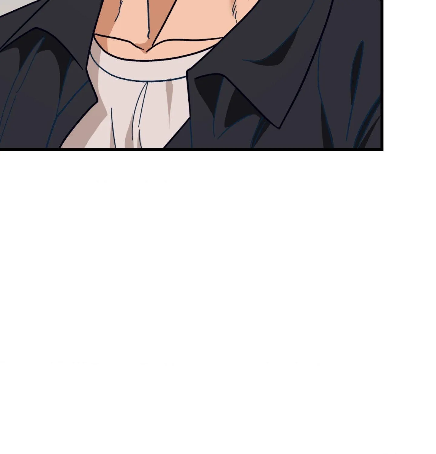 Three Piece Love Chapter 6 page 40 - 