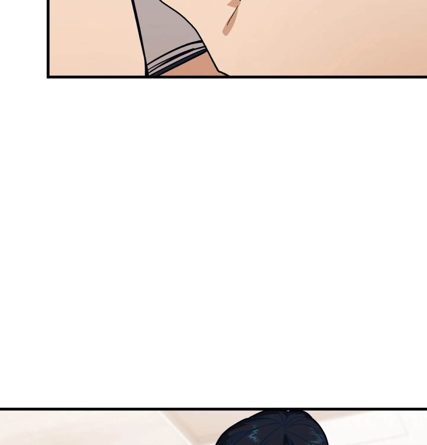 Three Piece Love Chapter 6 page 42 - 
