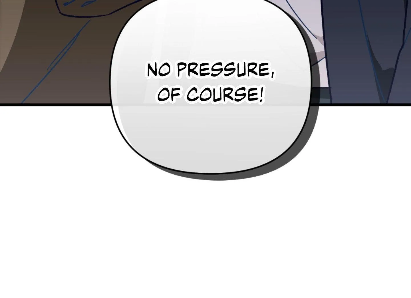 Three Piece Love Chapter 6 page 44 - 