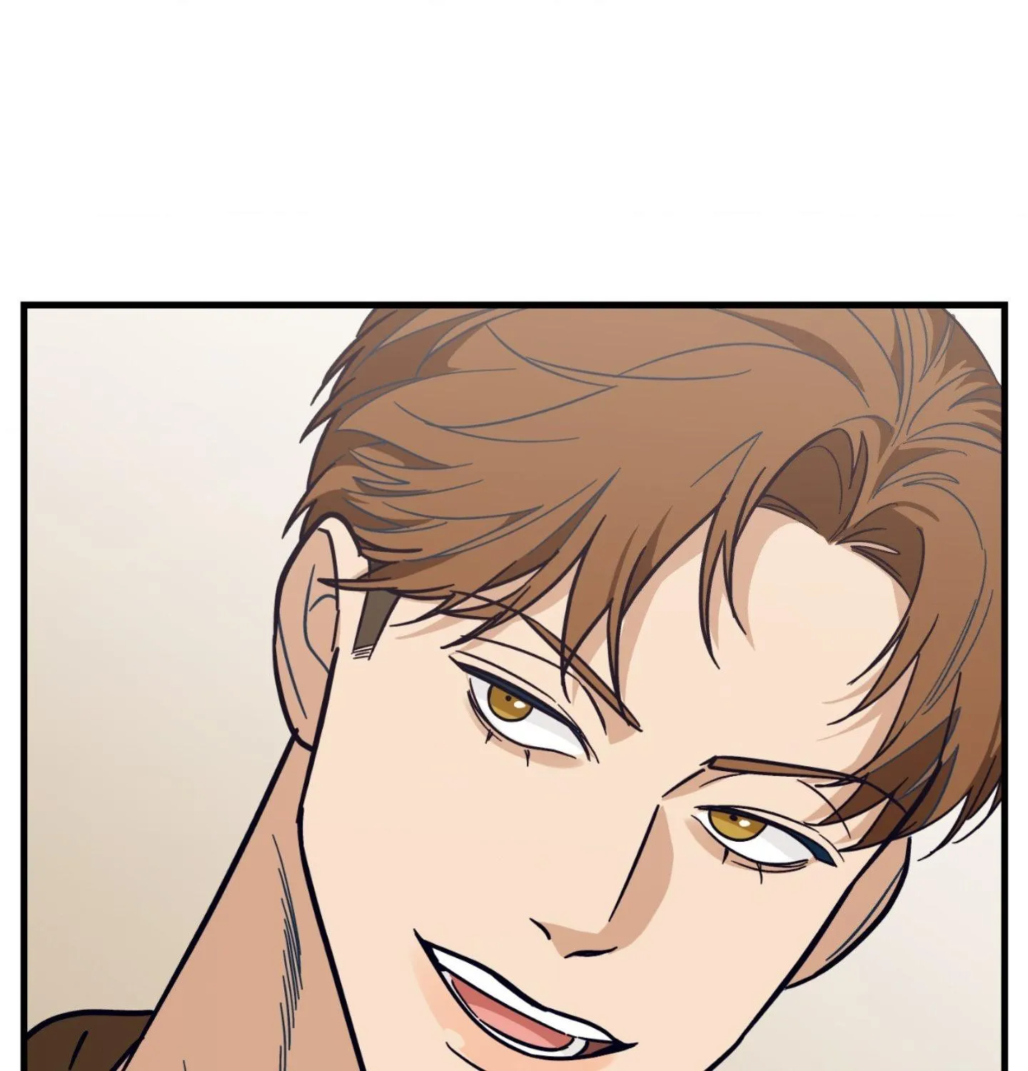 Three Piece Love Chapter 6 page 45 - 