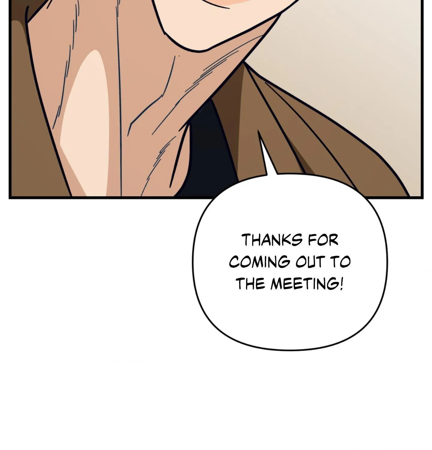 Three Piece Love Chapter 6 page 46 - 
