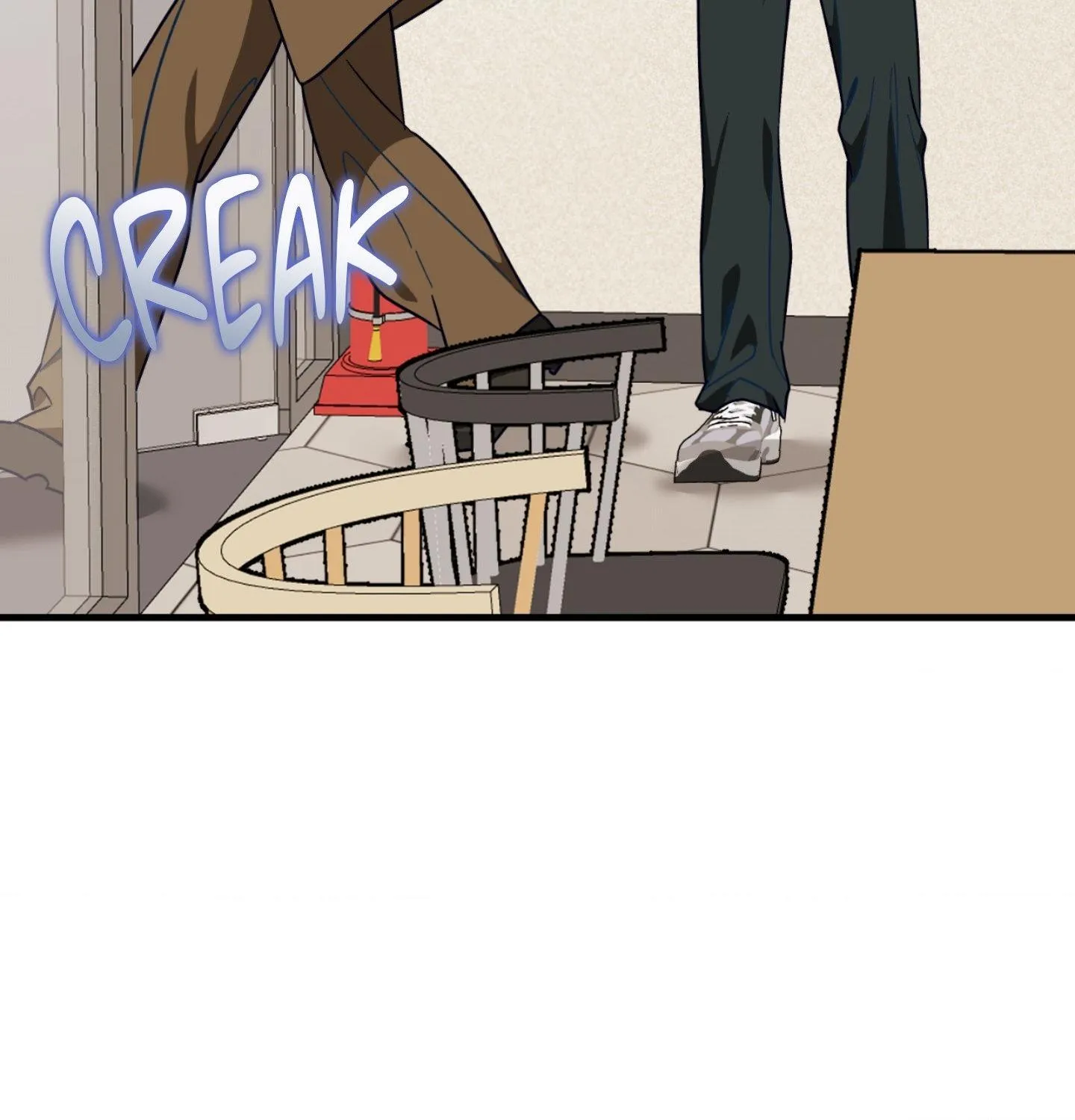 Three Piece Love Chapter 6 page 48 - 