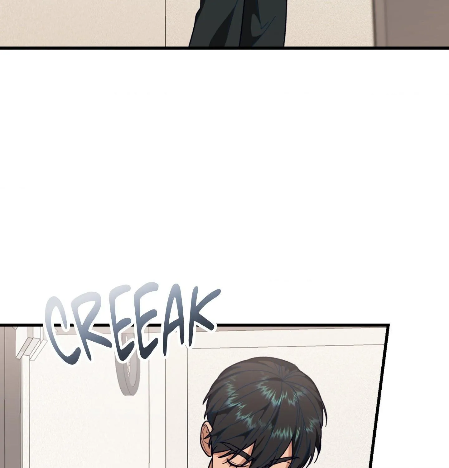 Three Piece Love Chapter 6 page 50 - 