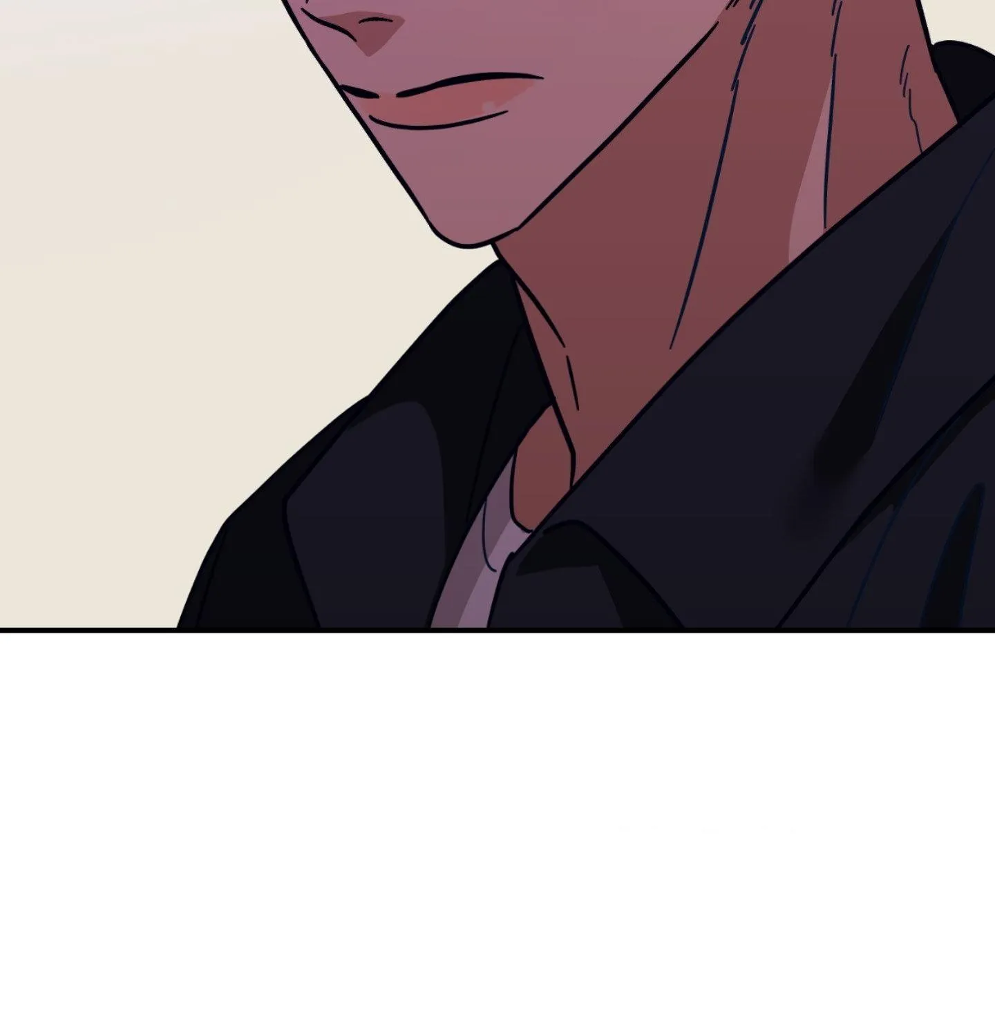 Three Piece Love Chapter 6 page 6 - 