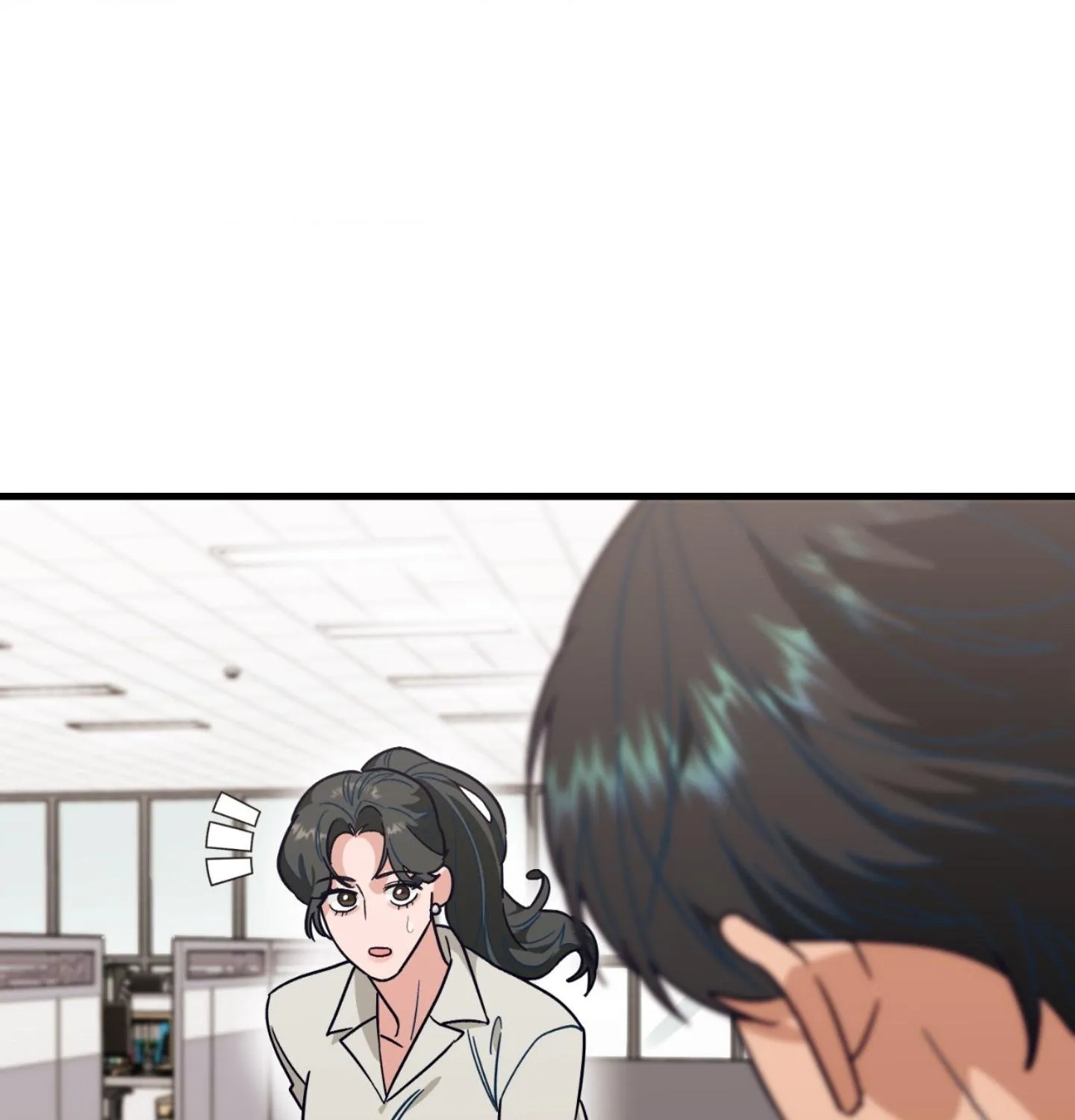 Three Piece Love Chapter 6 page 52 - 
