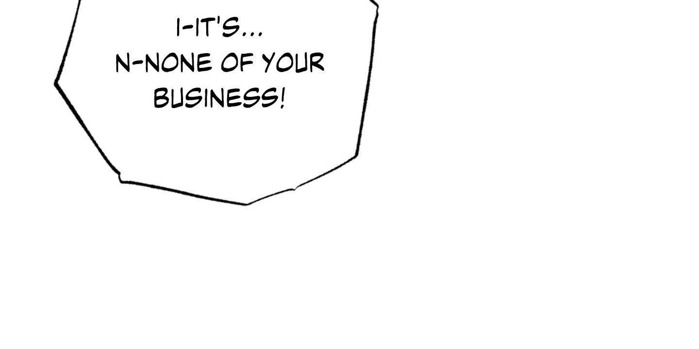 Three Piece Love Chapter 6 page 57 - 