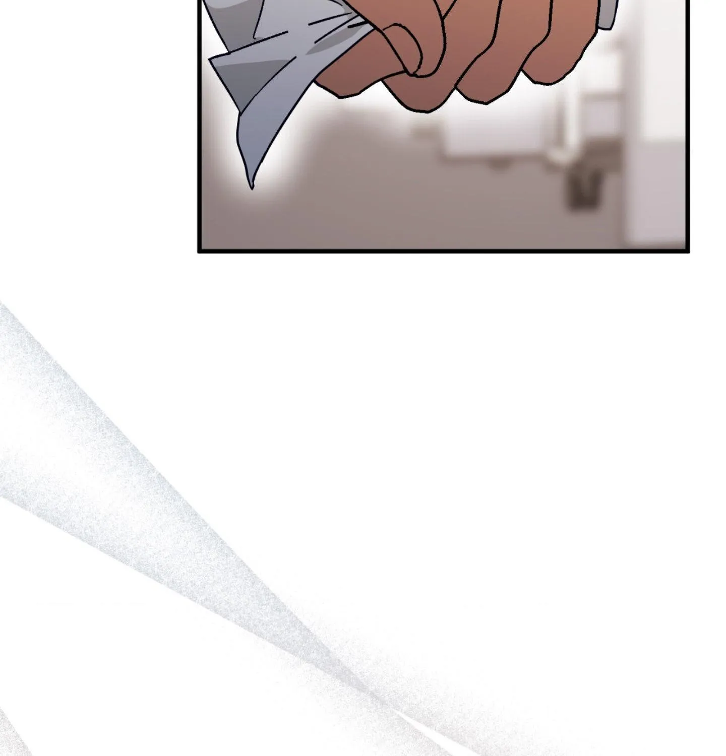 Three Piece Love Chapter 6 page 59 - 