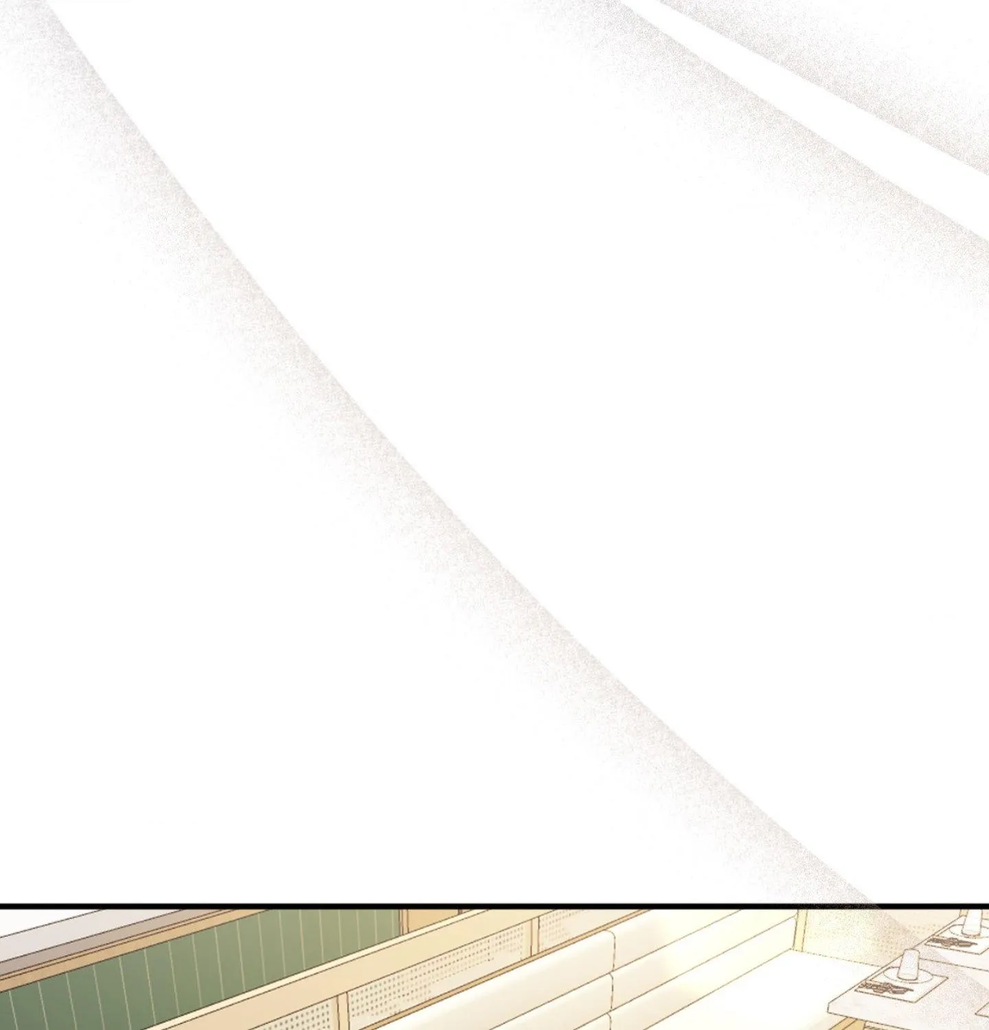 Three Piece Love Chapter 6 page 60 - 
