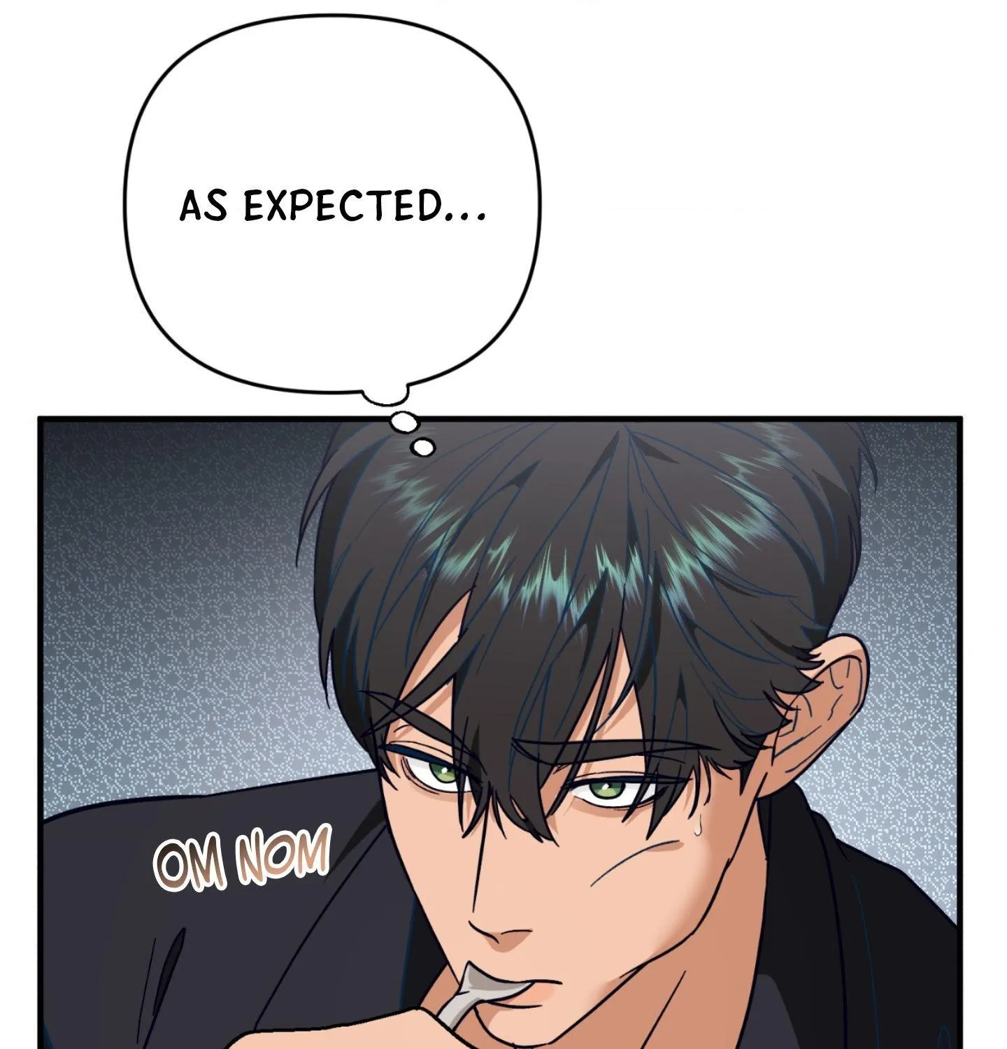 Three Piece Love Chapter 6 page 62 - 