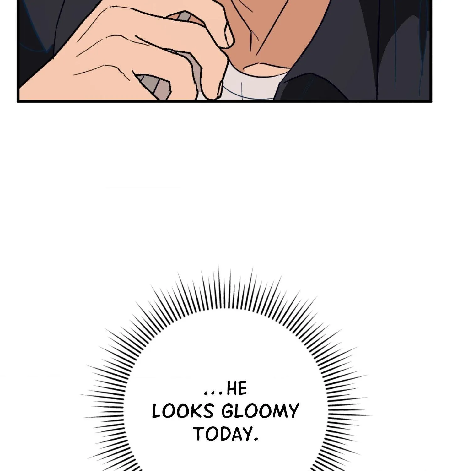 Three Piece Love Chapter 6 page 63 - 