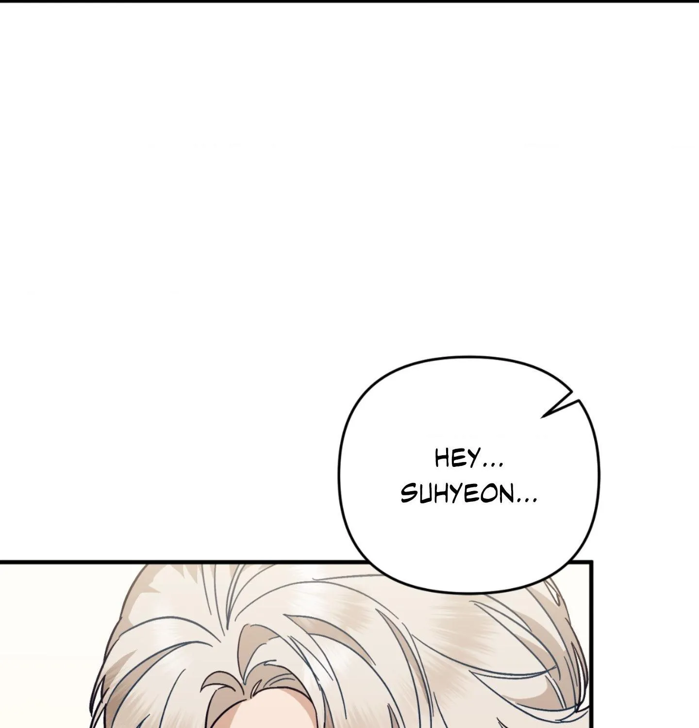 Three Piece Love Chapter 6 page 67 - 