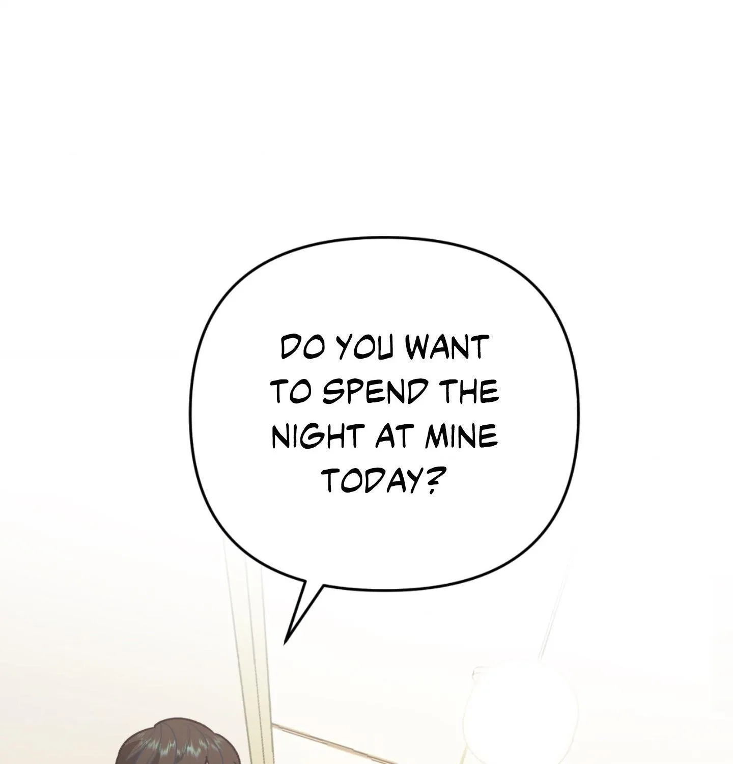 Three Piece Love Chapter 6 page 69 - 