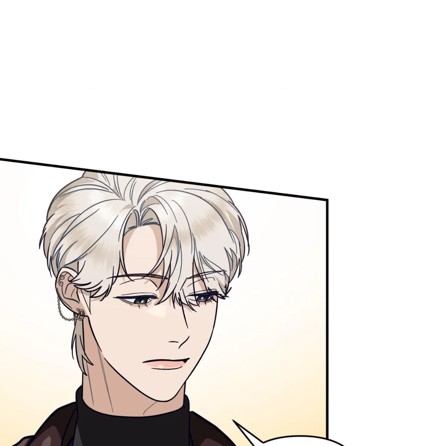 Three Piece Love Chapter 6 page 72 - 