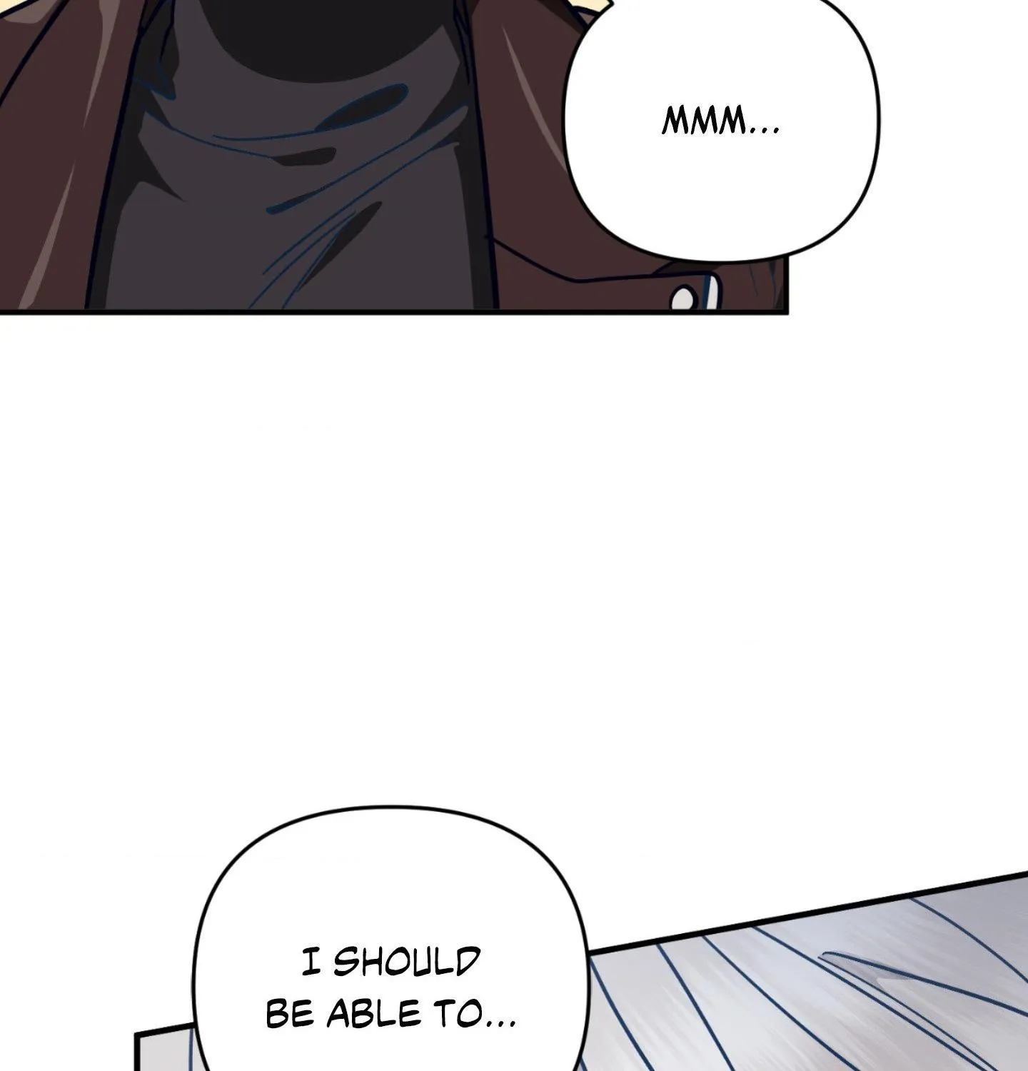 Three Piece Love Chapter 6 page 73 - 