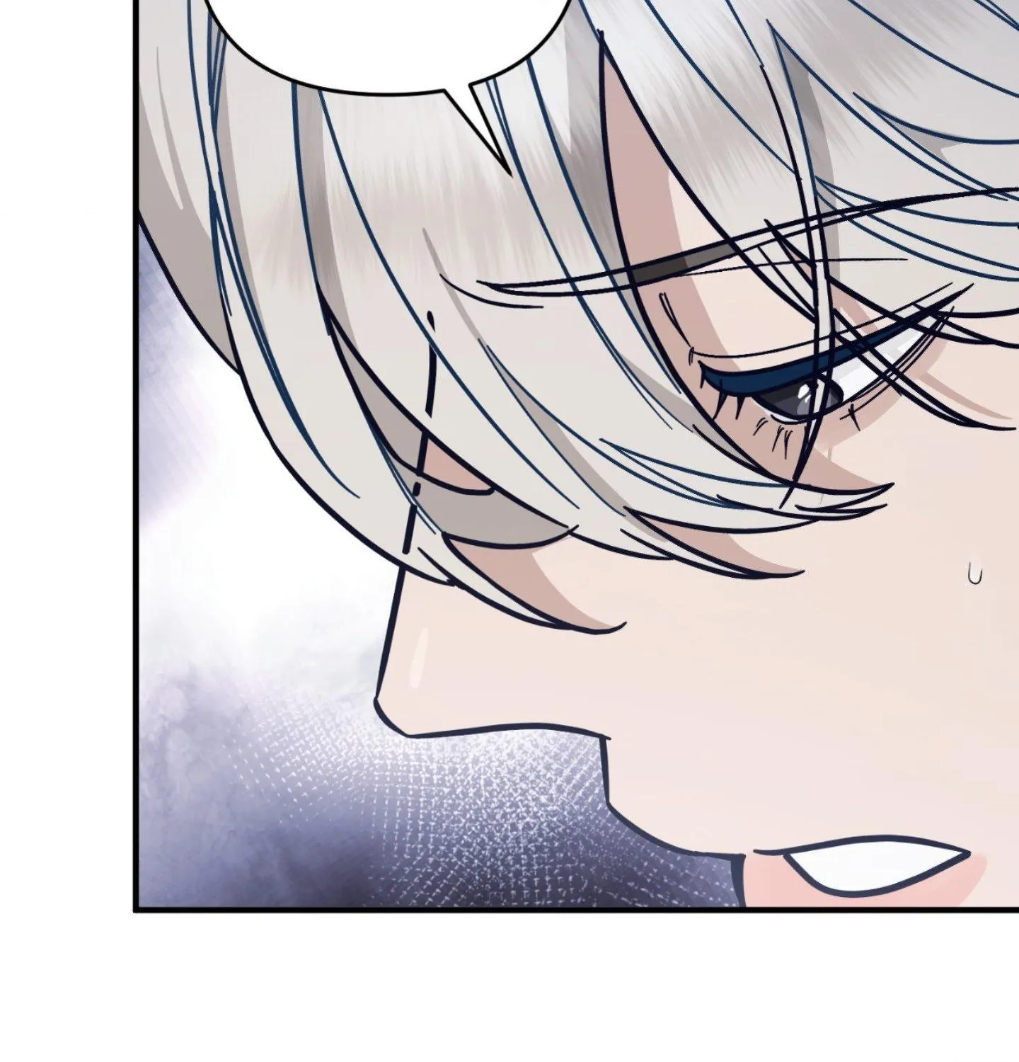 Three Piece Love Chapter 6 page 74 - 